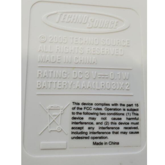 Vintage Sudoku Mega Screen Handheld Electronic video game **WORKS** - Picture 4 of 8